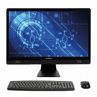 Kraftway Studio KM31