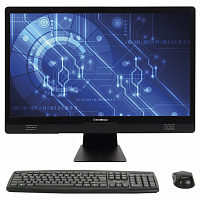 Kraftway IC031