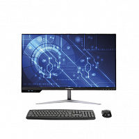 Kraftway Studio KM33