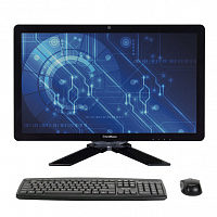 Kraftway Studio KM67