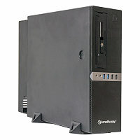 Kraftway IC120