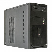 Kraftway Credo KC55