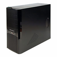 Kraftway IC140