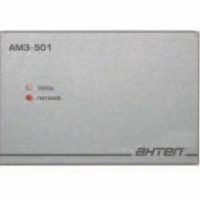 АМЗ-501 – АДРЕСНЫЙ МОДУЛЬ ЗАЩИТЫ