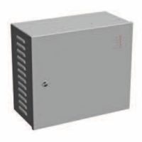 АН-4805 – ИНТЕЛЛЕКТУАЛЬНЫЙ РЕЗЕРВИРОВАННЫЙ ИСТОЧНИК ПИТАНИЯ