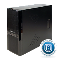 Kraftway Credo KW57 (X299)