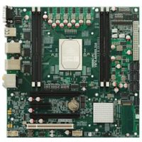 Вычислительный модуль «MBE8C-PC» (ТВГИ.469555.318-01)