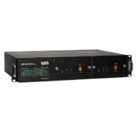 КОММУНИКАЦИОННЫЙ КОНТРОЛЛЕР ARIS-4810