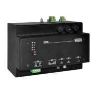 ПРЕОБРАЗОВАТЕЛЬ FG703