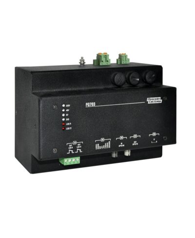 ПРЕОБРАЗОВАТЕЛЬ FG703