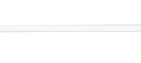 Антенна MR K2 UHF