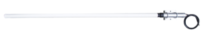 Антенна MR K2 UHF
