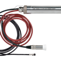 Логгер цифровых датчиков ЛЦД-2-GSM