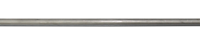 МЦДТ 1301