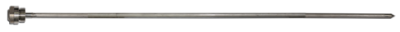 МЦДТ 1301