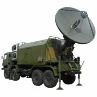 Комплекс РЭБ