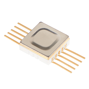 1361ПН1У-40