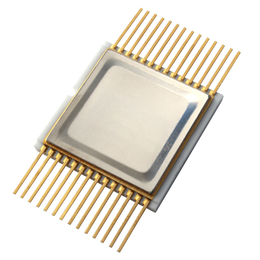 5023НА03А4