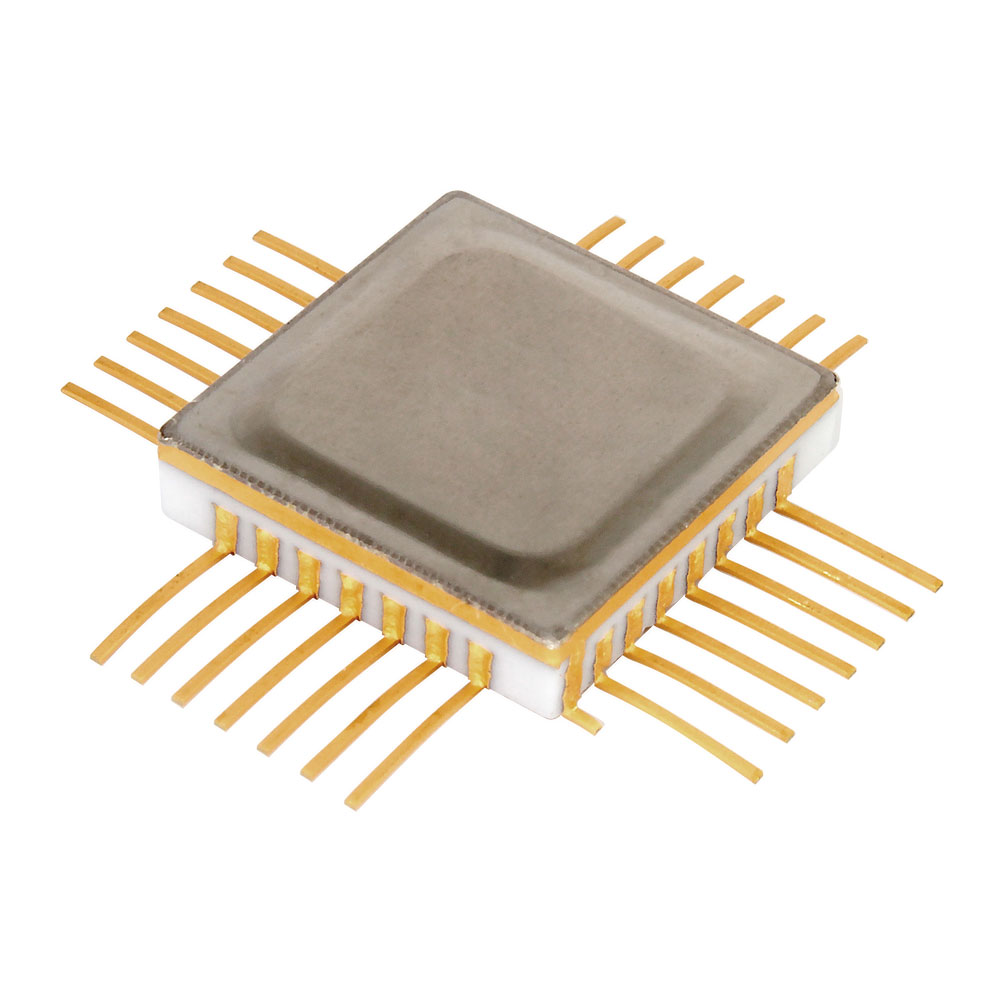 5023НА03А5