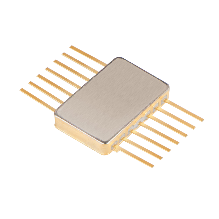 5514БЦ2Т1