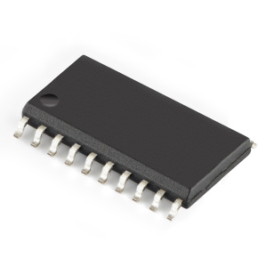 5514БЦ2Т7