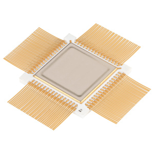 5516БЦ2Т
