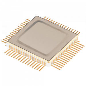 5522БЦ1АУ-005