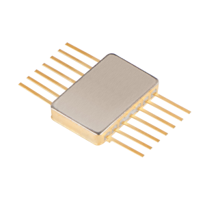 5524БЦ2Т1