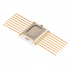 5524БЦ2Т2