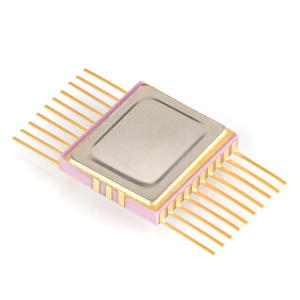 5524БЦ2Т3
