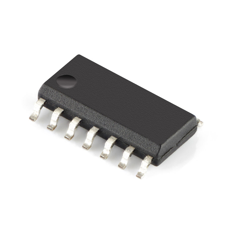 5524БЦ2Т5