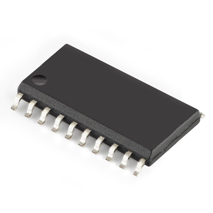 5524БЦ2Т7