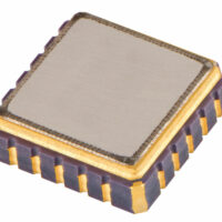 5524БЦ2У2