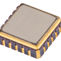 5570ТН02