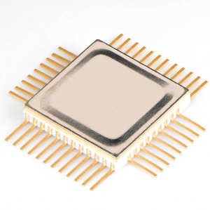 5570ТН03