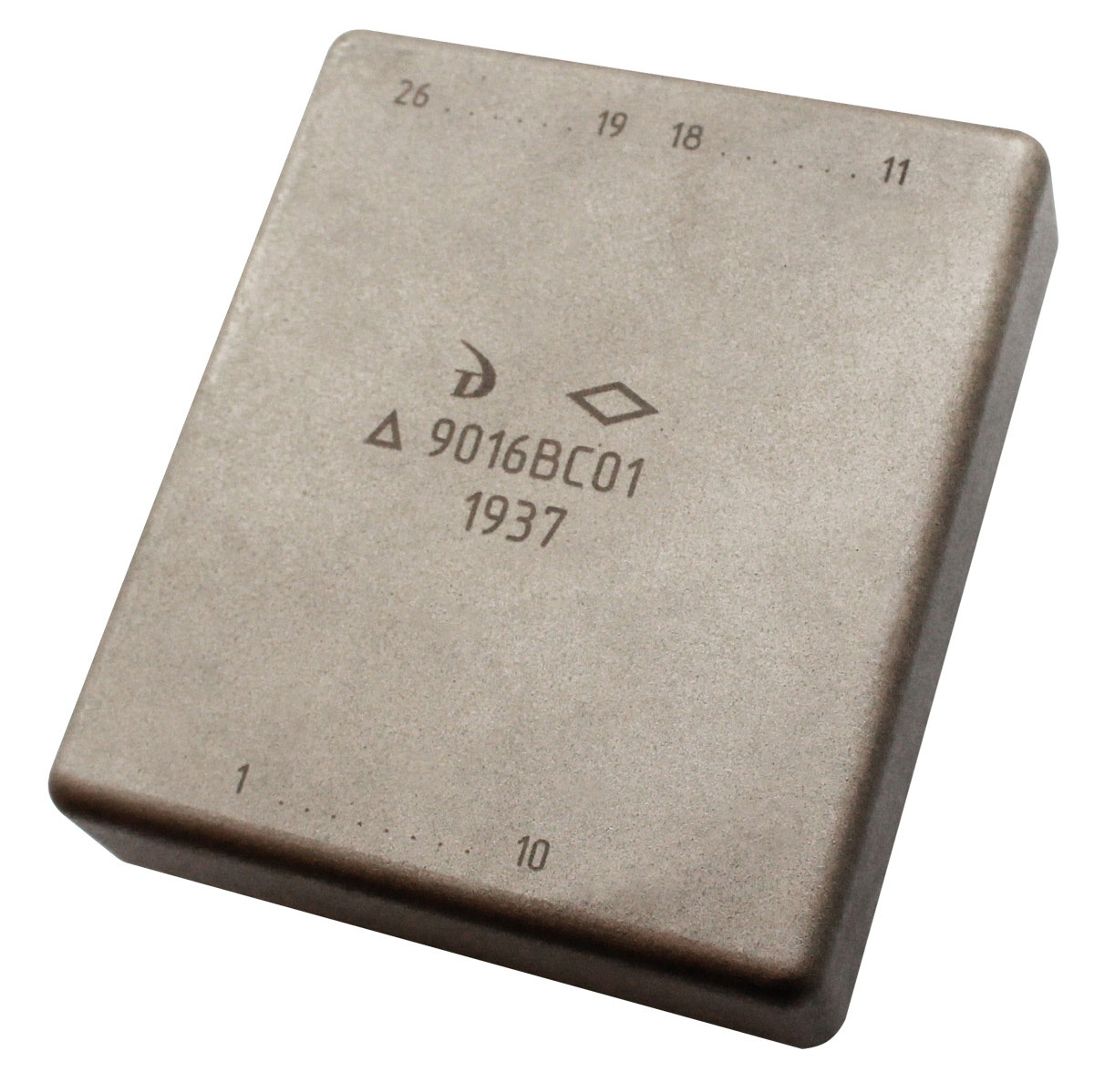 9016ВС01
