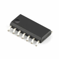 5514БЦ2Т5