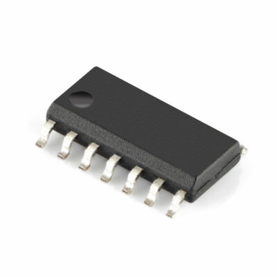 5514БЦ2Т5