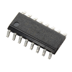 An9931/SOP-16