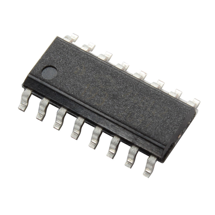 К5023НА024