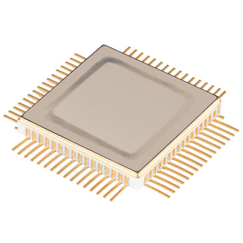 КН1593ХМ2