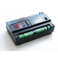 PLC-cервер Pandora LED PLS-07E