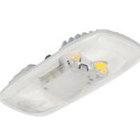Pandora LED 010