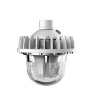 Pandora LED 040E
