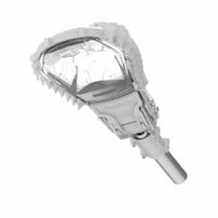 Pandora LED 245