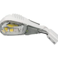 Pandora LED 345F