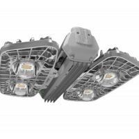 Pandora LED 505