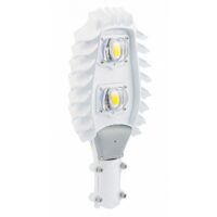 Pandora LED 520