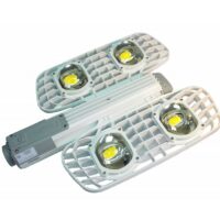 Pandora LED 555