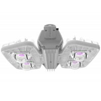 Pandora LED 605 PN-240